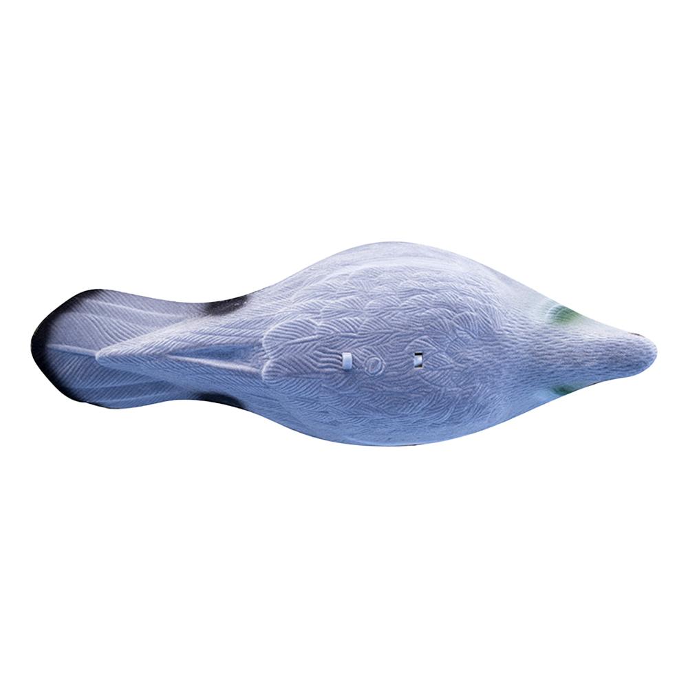 Jack Pyke Mega Mover Pigeon Decoy