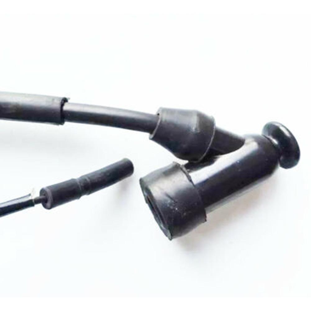 Катушки зажигания 8000001 - 8099999 Для двигателей Honda GXV120