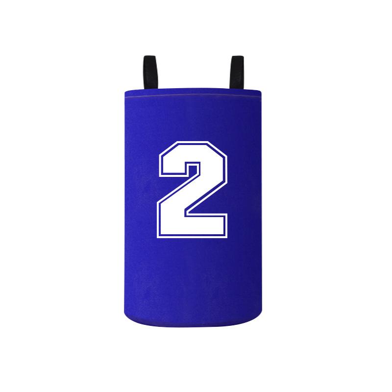 Сумка-кенгуру: Игра для прыжков в помещении/на улице для родителей и детей для детского сада, для упражнений и развлечений