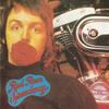 CD PAUL MCCARTNEY - Red Rose Speedway  077778923824 Parlophone 1993 UK Рок Б/у
