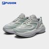 FILA FUSION BUZZARD Women's Winter Casual Platform Sneakers