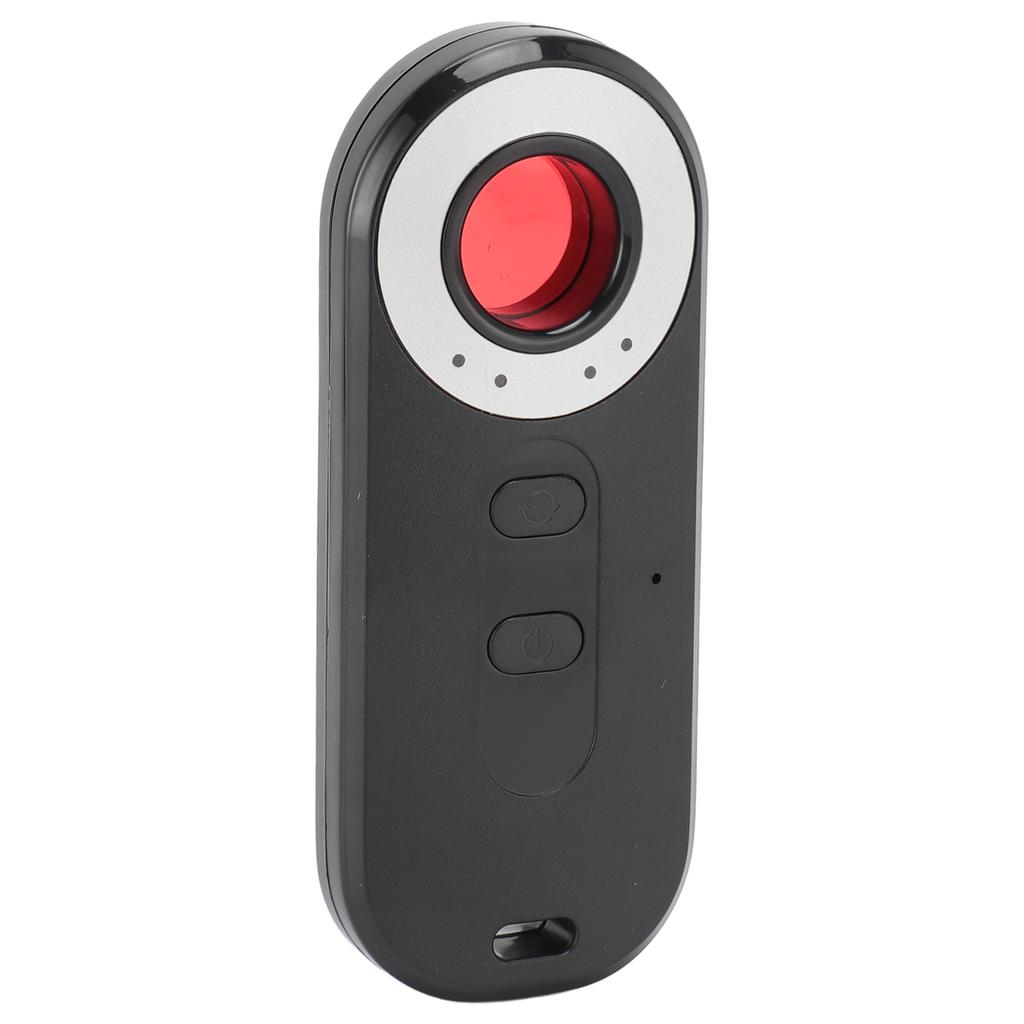 Инфракрасный детектор камеры Интеллектуальный портативный анти-видеозапись Анти-позиционирование Точное