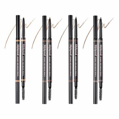 Карандаш для бровей Skinny Mes 0,09 г