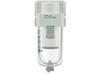SMC AFM30-03D-A Mist Separator