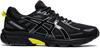 Кроссовки Asics GEL-Venture 6