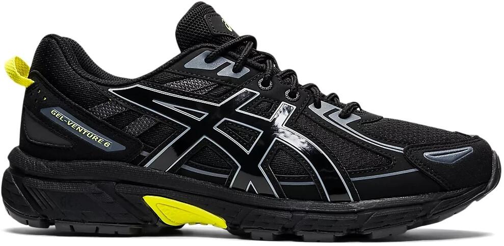 Кроссовки Asics GEL-Venture 6
