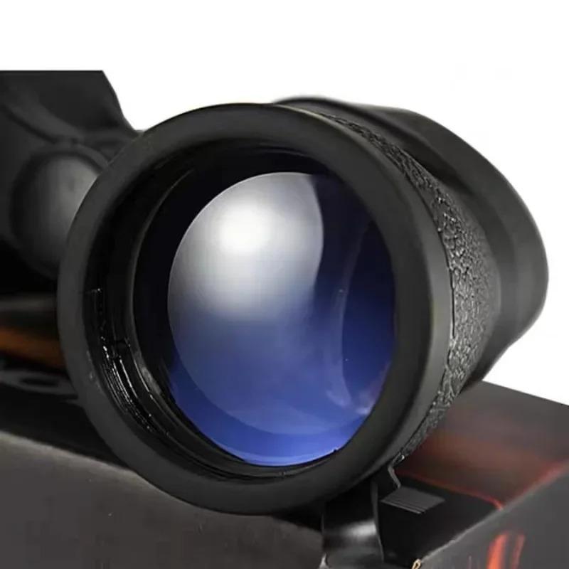 Binoculars For Adults Hd High Powered Fmc Lens Professional Binoculars For Bird Watching Travel Concerts Outdoor Sports