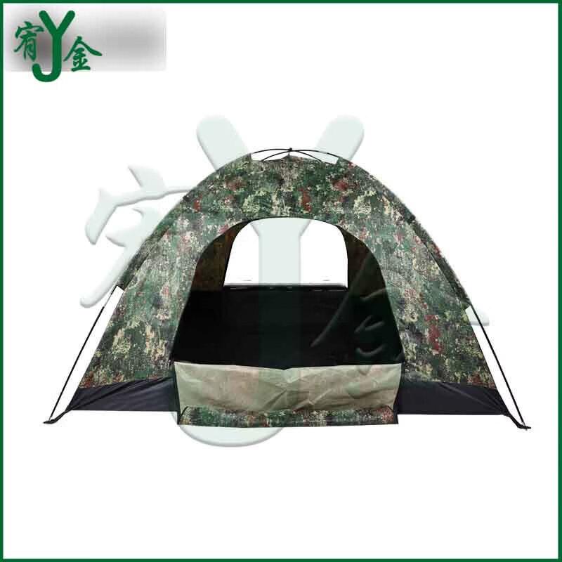 Youjin All-Season Tent Outer Shell