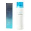 Увлажняющий спрей Aqua Capture, 120 мл, 4 шт.