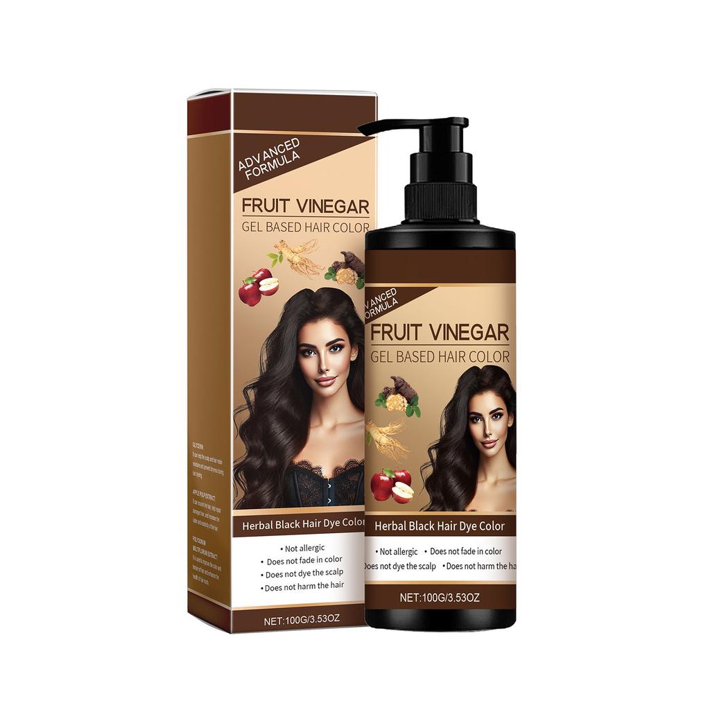 Красящий крем с растительными экстрактами. Уход за волосами. Длительное сохранение цвета. Здоровое окрашивание волос. Длительное сохранение свежести и мягкости.