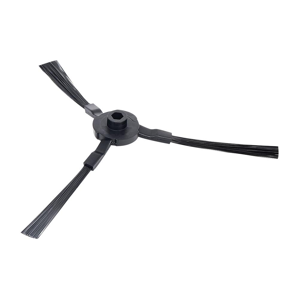 For Ecovacs Mirror CR120/CR130/CEN540/CEN250 For Dibea x500 x580 KK8 ML009 For Ilife V5 V5s V3 V3s V5 A4 Vacuum Side Brush Parts