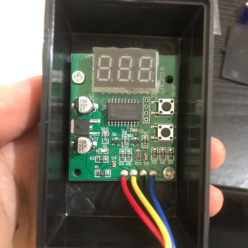 Легковой автомобиль Грузовик Коэффициент скорости Одометр Корректор коэффициента скорости Преобразователь импульсного сигнала Регулятор секундомера