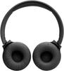 Наушники JBL Tune 525BT