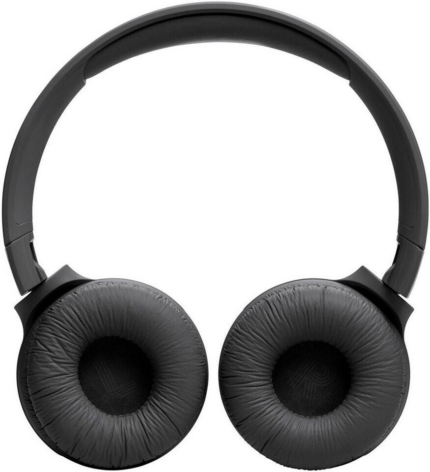Наушники JBL Tune 525BT