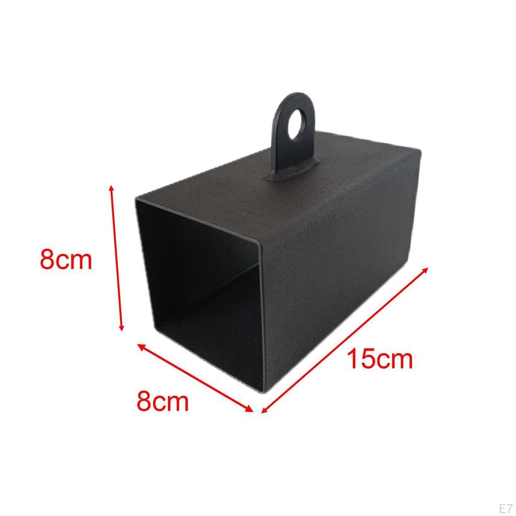 Hand Grip Block, Professional Gymnastics Exercises, Strengthening Weight Plates for