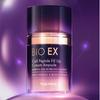 Bio EX Cell Peptide Fill Up Cream Ampoule 50ml + Refill 30ml