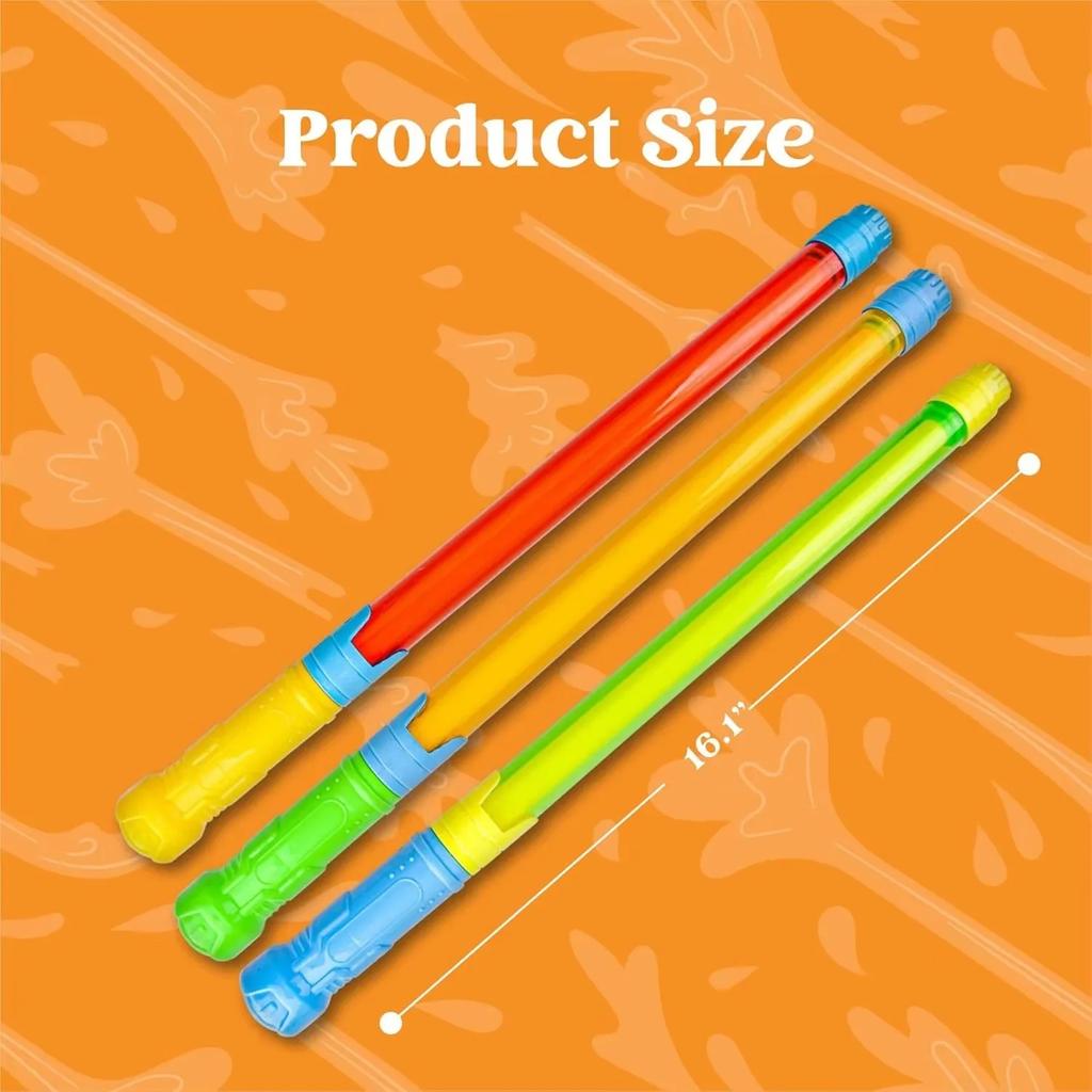 Водяной пистолет большой емкости, взрослая водная игра, бой, летний бассейн, пляж, мероприятия на открытом воздухе