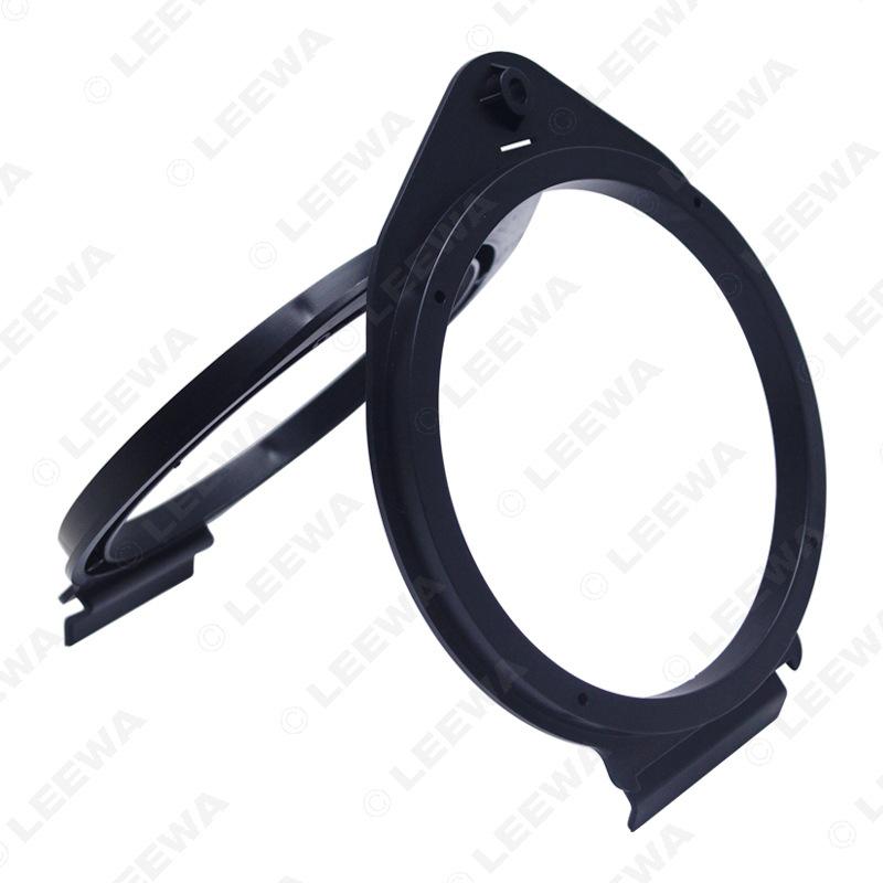 6.5-Inch Car Speaker Gasket for Chevrolet Aveo, Cruze, Malibu, and Opel