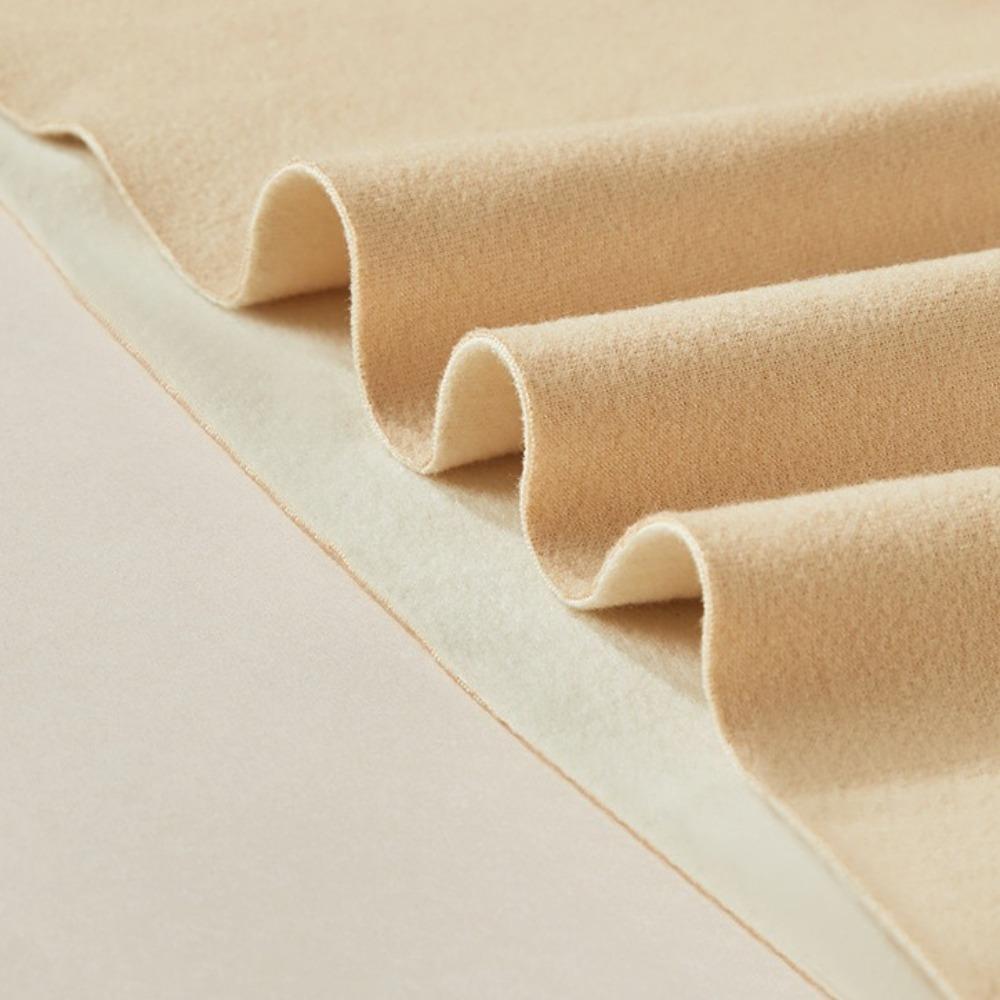 Антистатическое термобелье облегающая рубашка женская бесшовная терможилетка осень зима