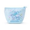 Ламинированный пакет Sanrio Cinnamoroll S 734594