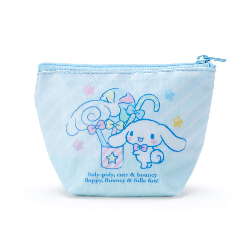 Ламинированный пакет Sanrio Cinnamoroll S 734594