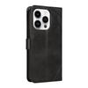 Leather Wallet Flip CaseFor VIVO V70 V60 V50 V40 V30 V30E V29 V27 FE Pro Lite 4G 5G with Multiple Card Slots Phone Cover