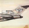 CD BEASTIE BOYS Licensed To Ill CK40238 Columbia US Rap HipHopRB Used