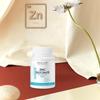 Цинк Глицинат Zn New Life Источник Цинка 60 Vegetable Capsules