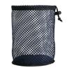 Nylon Golf Mesh Net Bag 12/25/50 Golf Drawstring Pouch Golf Storage Bag   Golf Training