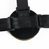Neck Pain Relief Wearable Under Clothes Thoracic Brace Adjustable Clavicle Support for Hunching & Slouching Upper Back