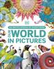 Книга Our World In Pictures : An Encyclopedia of Everything