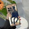 Horses Running Case For OnePlus 15R 15 13R 12R 10R 13 13T 12 11 10 10T 8T Nord CE 5 2 3 4 Lite N20 N30 Cover