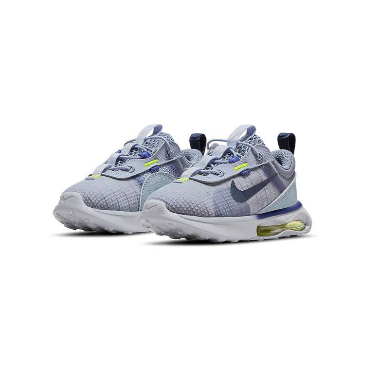 Nike Air Max 2021 Low top Toddler Shoes Infant And Toddler DB1110-002