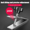 Labor-saving Tile Height Adjustment Furniture Moving Tile Leveling Device  Hand Lifting