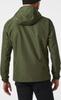 Куртка Helly Hansen Dubliner Jacket Men's (62643) utility gre