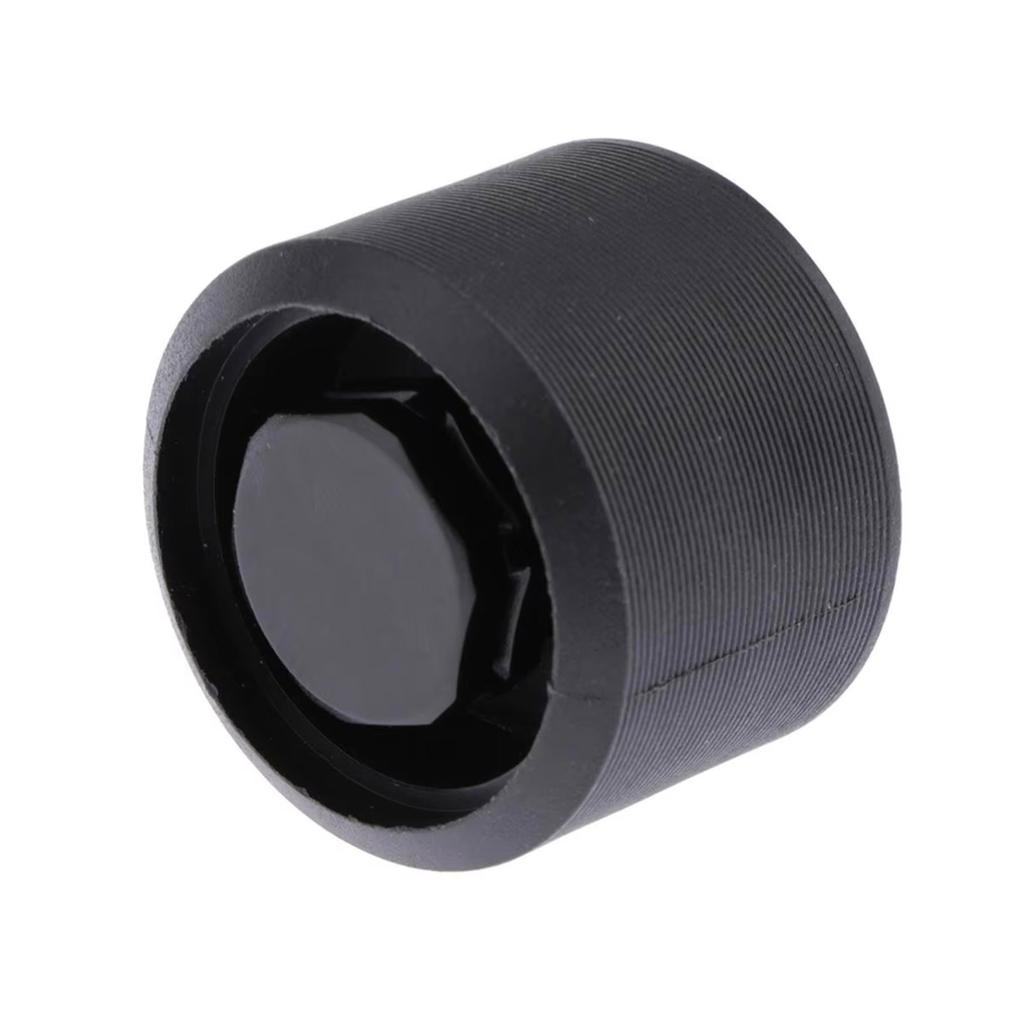 Автоматический дышащий водонепроницаемый вентиляционный клапан для доски для серфинга, вентиляционное отверстие для доски для серфинга из ПВХ, вентиляционная заглушка для доски для серфинга с веслом