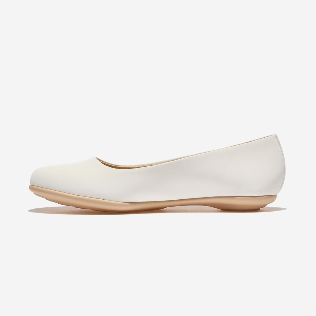 Puma Puma Reiki Flat Women's, PKI39415905, 1010113005, Popular Korean Shoes