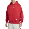 Новая толстовка Nike Sportswear CNY FW25 AS M NSW Мужская Университетский красный HV8206-657