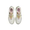 Nike Infinity Ace Phantom Масляно-зеленый FB9609-023