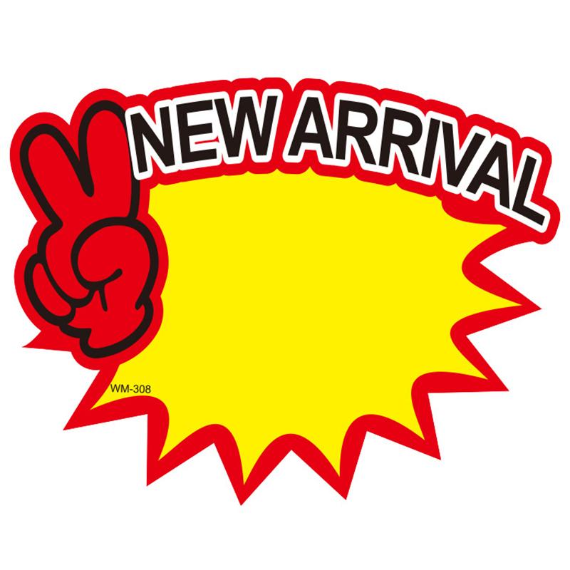 50 шт. Белые картонные ценники Бирки для цен на товары Магазинные бирки Рекламные наклейки Розничная торговля Продажи