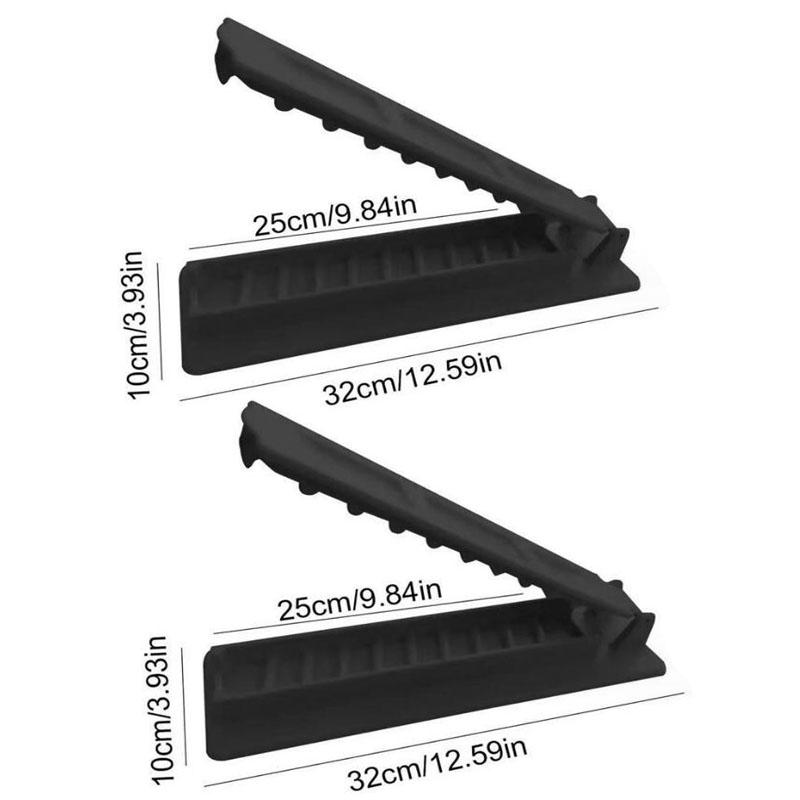 Пресс для кебаба | Форма для шампуров для гриля-кебаба своими руками — Экономящий труд аксессуар для шампуров для барбекю из морепродуктов, говядины, курицы, баранины от Strmolt