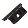 New 1PC Battery Mounting Bracket 37160-22000 3716022000 For Kia Rio Rio5 2006-2011