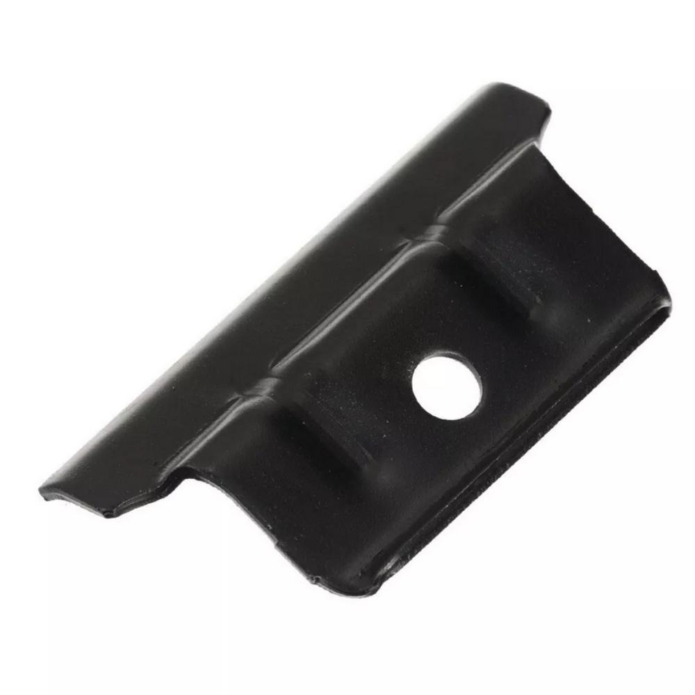New 1PC Battery Mounting Bracket 37160-22000 3716022000 For Kia Rio Rio5 2006-2011