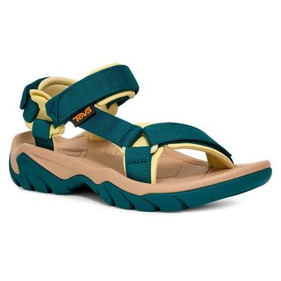 Teva Сандалии Terra FI 5 Universal