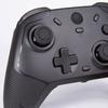 TALONGAMES Controller Grip Tape Classic Version For GameSir Cyclone Pro Gaming Wireless Handle Grips,Buttons,Non-slip Sticker