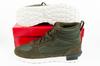 Puma Gravition [383204 02] 44.5