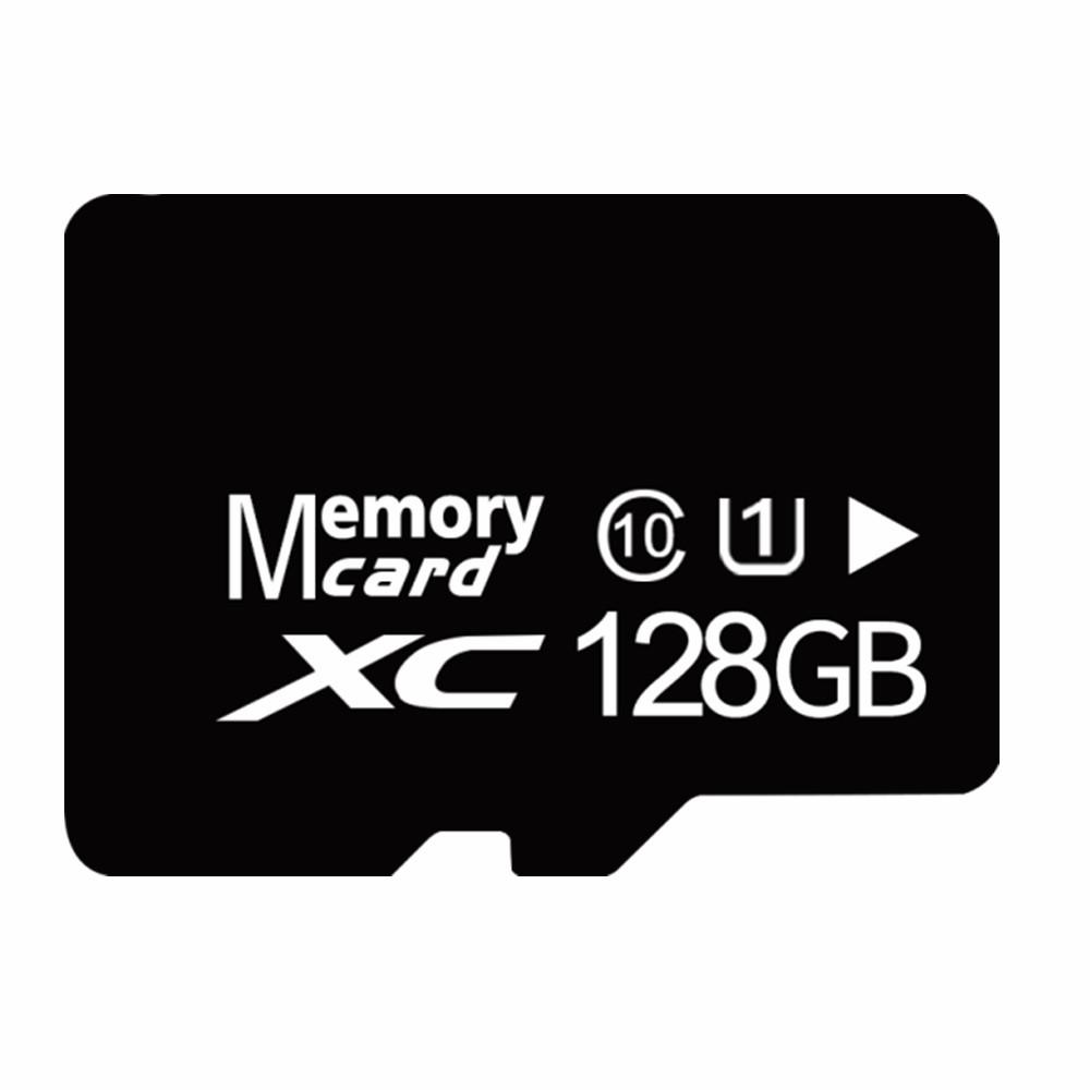 WiFi HD Беспроводная комнатная камера-лампочка с удаленным мониторингом с мобильного телефона