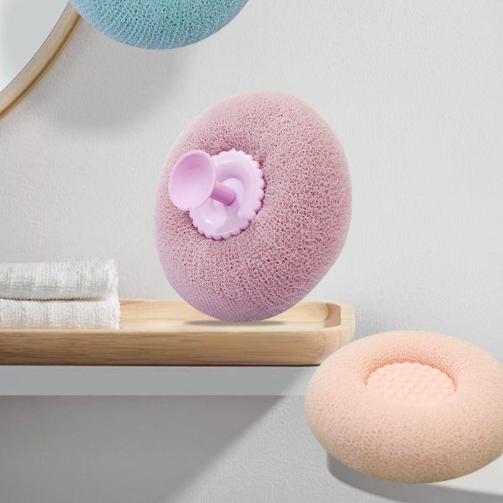 Средство для удаления омертвевшей кожи, шарик для душа, мыльная пена, щетка для мыльной пены, инструменты для очистки кожи для женщин и мужчин