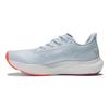 New Balance Женские кроссовки FuelCell Rebel V3 'Starlight Magenta Pop' WFCXCS3