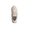 UltraBoost Wmns Adidas 5.0 Dna 'Halo Ivory' Женские FZ1851